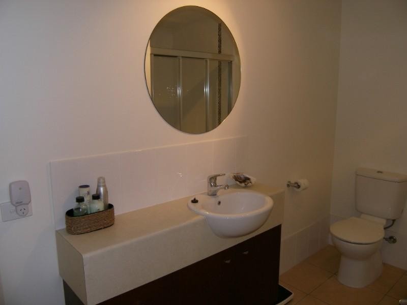 Trinity Beach QLD 4879