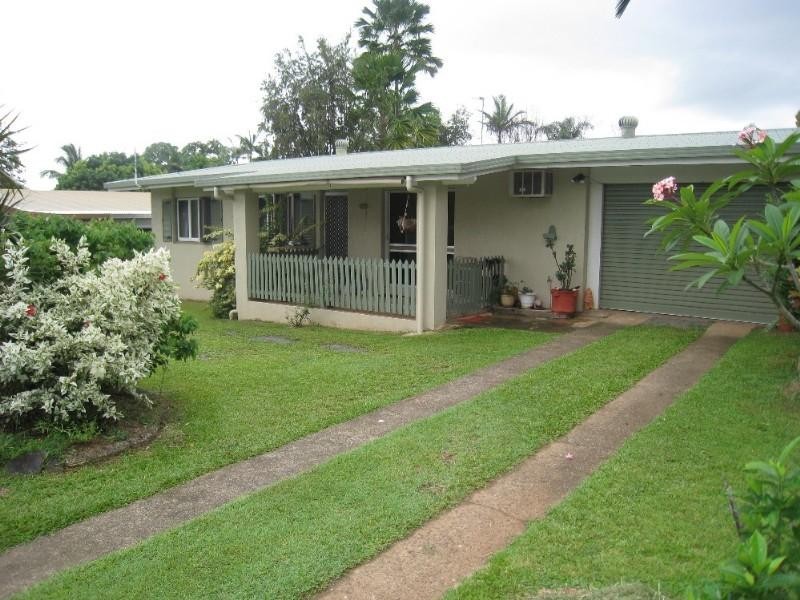 Bayview Heights QLD 4868