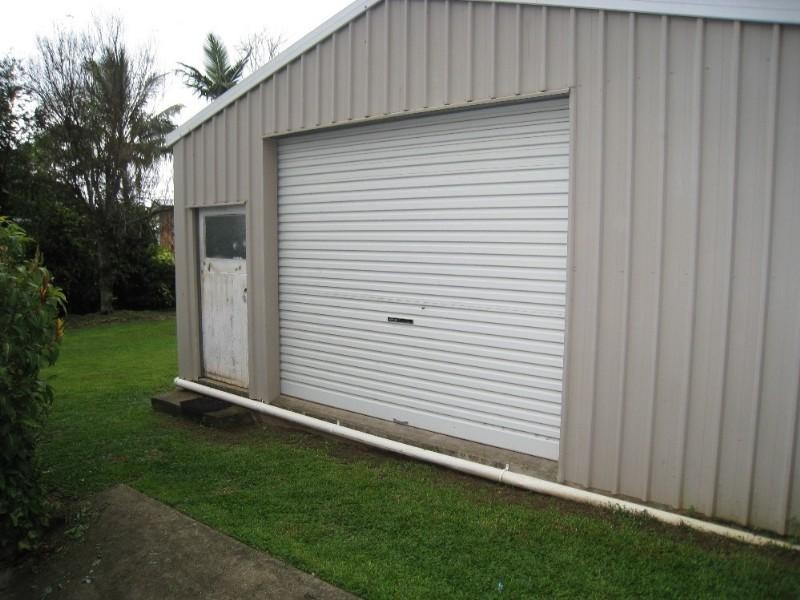 Bayview Heights QLD 4868