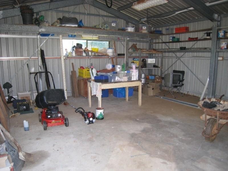 Bayview Heights QLD 4868