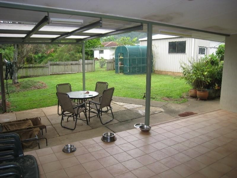 Bayview Heights QLD 4868