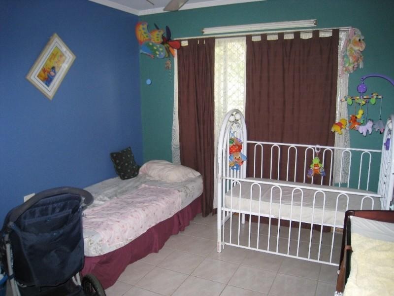 Bayview Heights QLD 4868