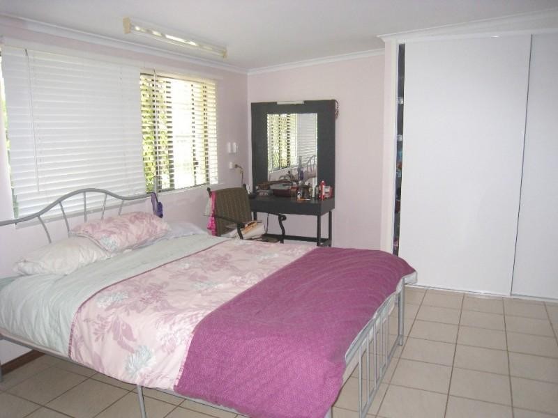 Bayview Heights QLD 4868
