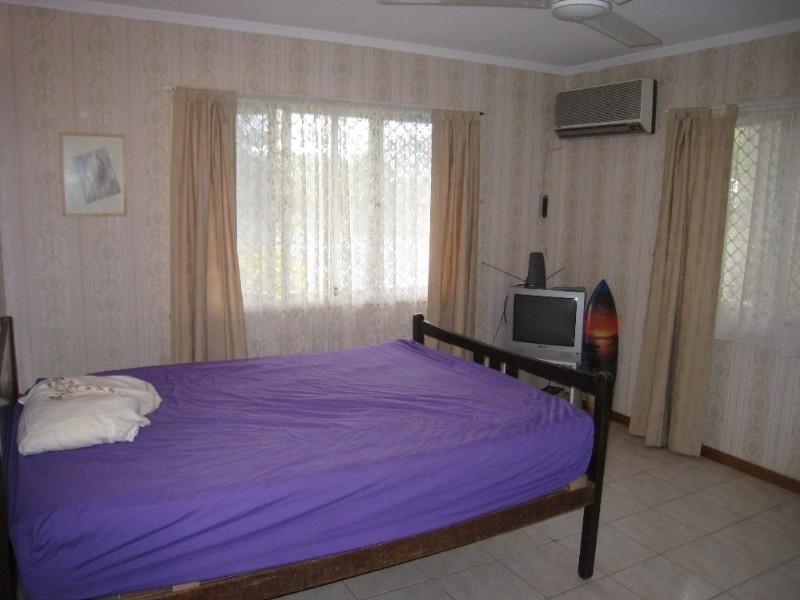 Bayview Heights QLD 4868