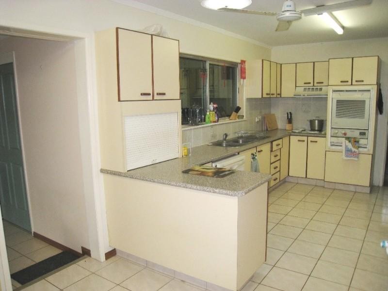 Bayview Heights QLD 4868