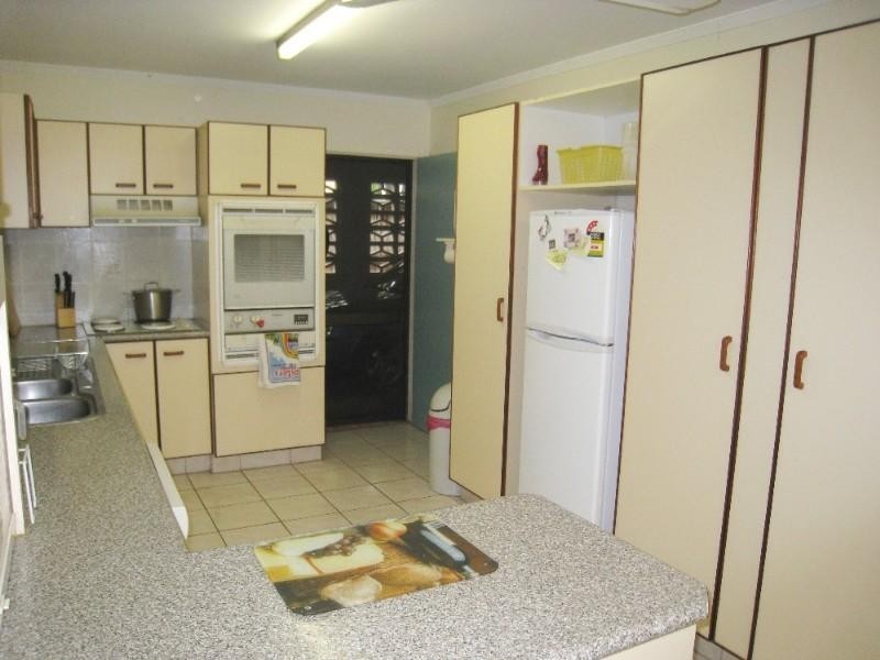 Bayview Heights QLD 4868