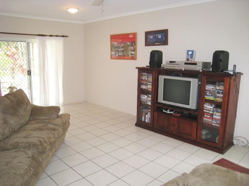 Kewarra Beach QLD 4879