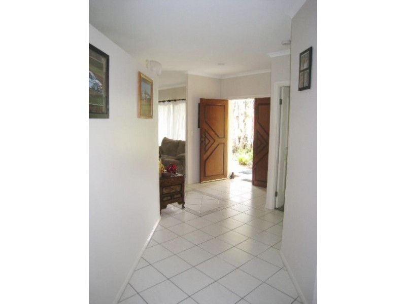 Kewarra Beach QLD 4879