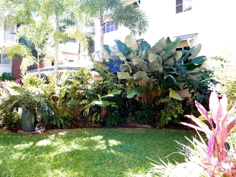 9/77 Arlington Esplanade, Clifton Beach QLD 4879