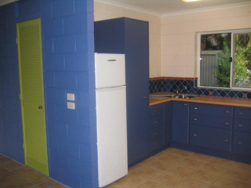 1/25 Lae Street, Trinity Beach QLD 4879