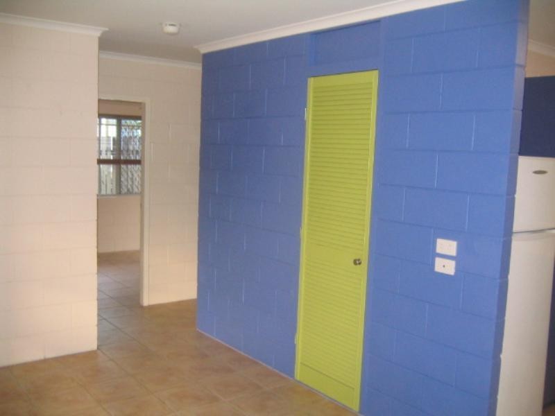 1/25 Lae Street, Trinity Beach QLD 4879