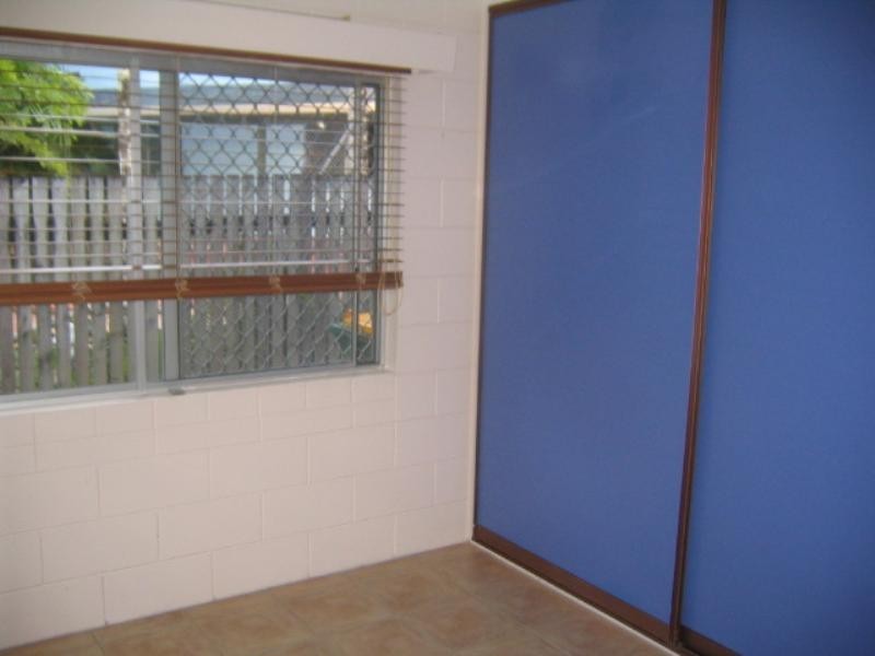 1/25 Lae Street, Trinity Beach QLD 4879