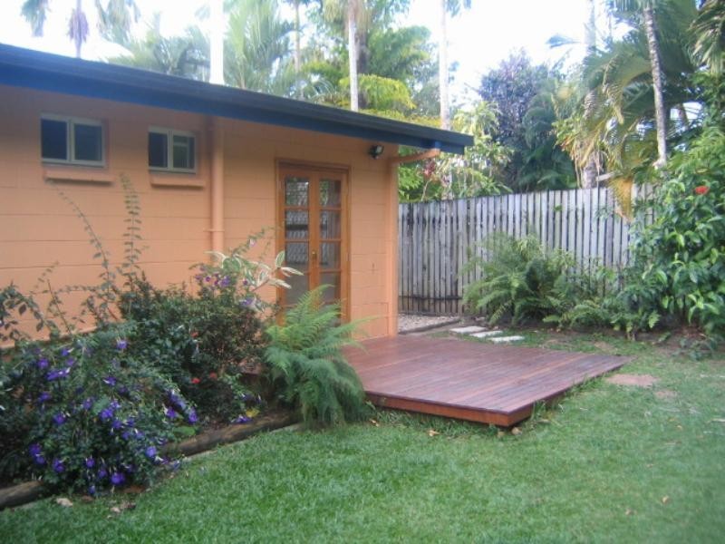 1/25 Lae Street, Trinity Beach QLD 4879