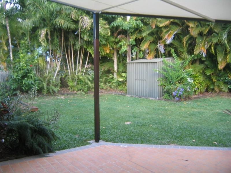 1/25 Lae Street, Trinity Beach QLD 4879