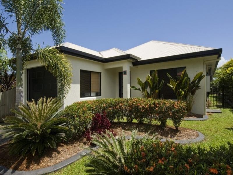 8 Etty Street, Kewarra Beach QLD 4879