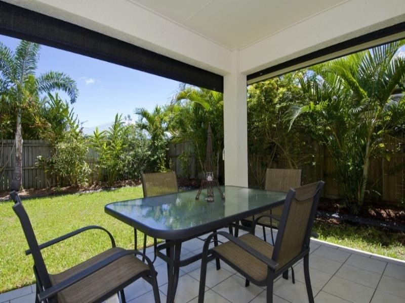 8 Etty Street, Kewarra Beach QLD 4879