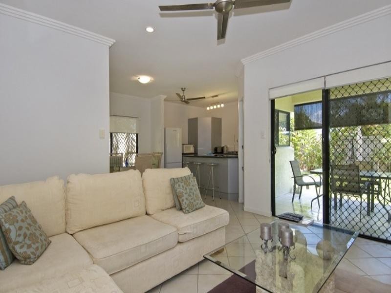 8 Etty Street, Kewarra Beach QLD 4879