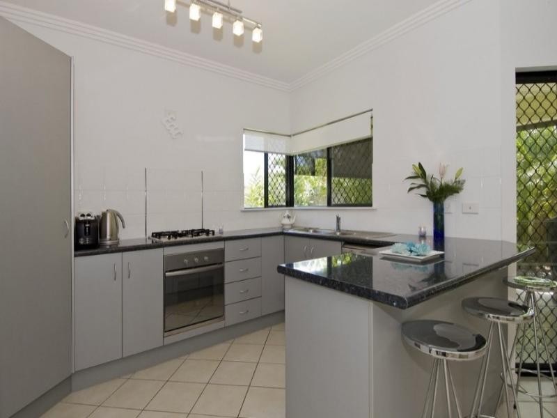 8 Etty Street, Kewarra Beach QLD 4879