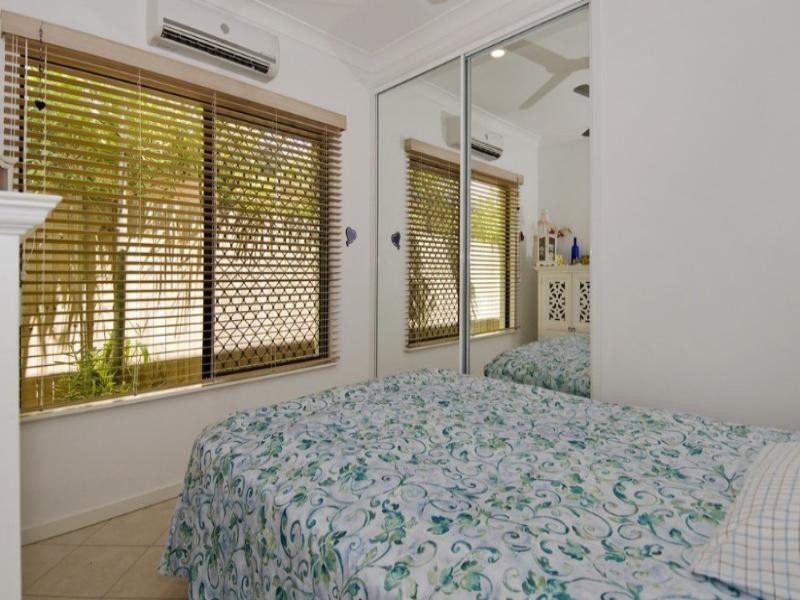 8 Etty Street, Kewarra Beach QLD 4879