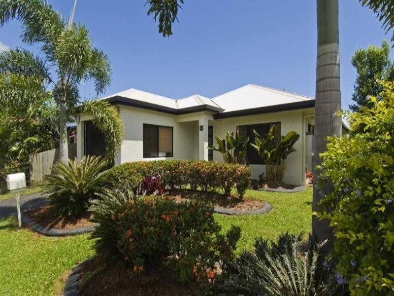 8 Etty Street, Kewarra Beach QLD 4879