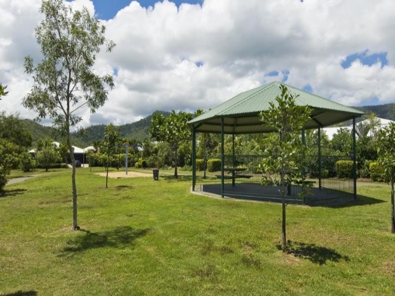 8 Etty Street, Kewarra Beach QLD 4879