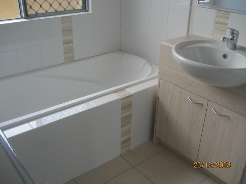 113 Roberts Drive, Trinity Beach QLD 4879