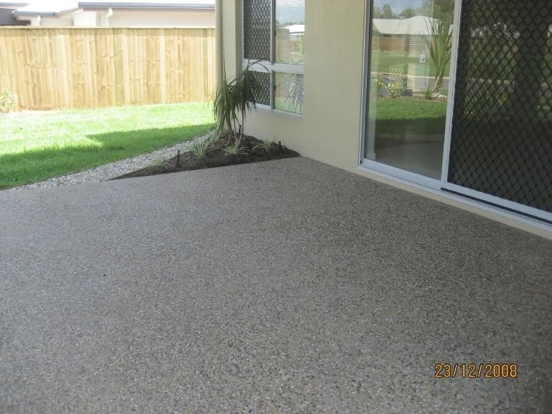 113 Roberts Drive, Trinity Beach QLD 4879