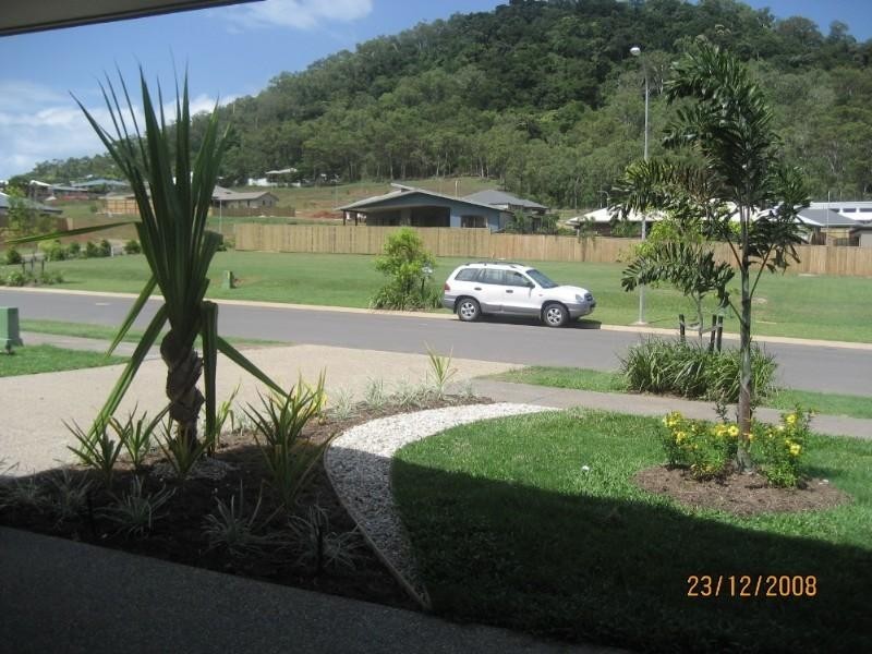 113 Roberts Drive, Trinity Beach QLD 4879