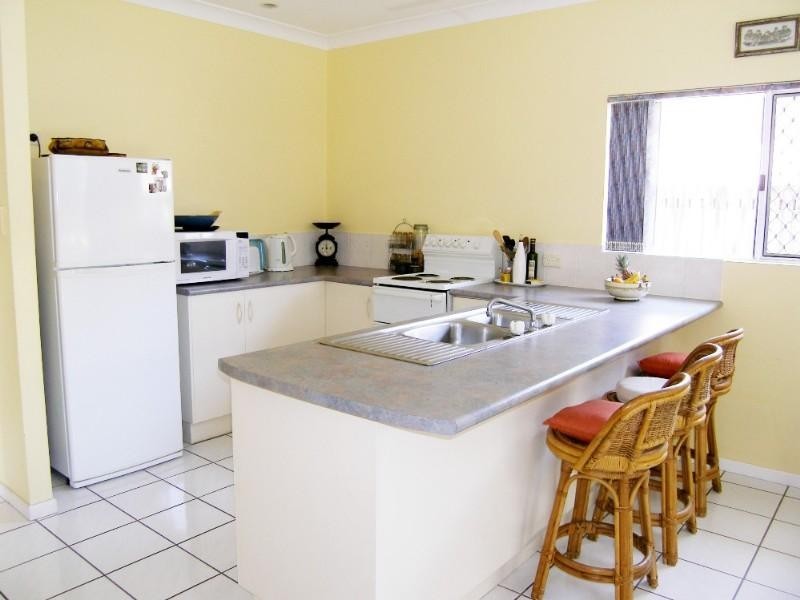 24 Dolphin Crescent, Kewarra Beach QLD 4879