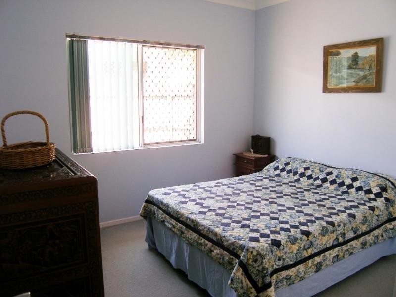 24 Dolphin Crescent, Kewarra Beach QLD 4879