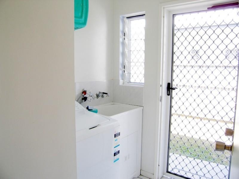 24 Dolphin Crescent, Kewarra Beach QLD 4879