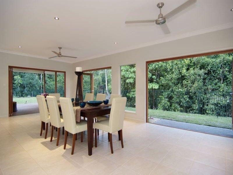 22 Orana Street, Caravonica QLD 4878