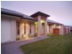 22 Orana Street, Caravonica QLD 4878