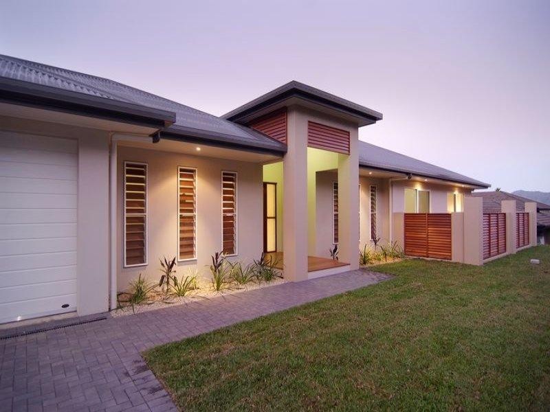 22 Orana Street, Caravonica QLD 4878