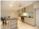 22 Orana Street, Caravonica QLD 4878
