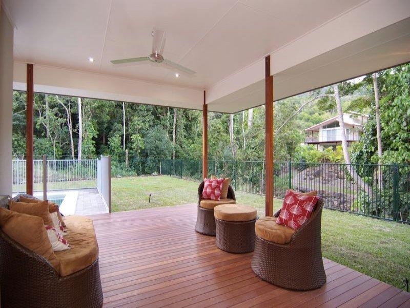 22 Orana Street, Caravonica QLD 4878