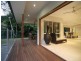 22 Orana Street, Caravonica QLD 4878