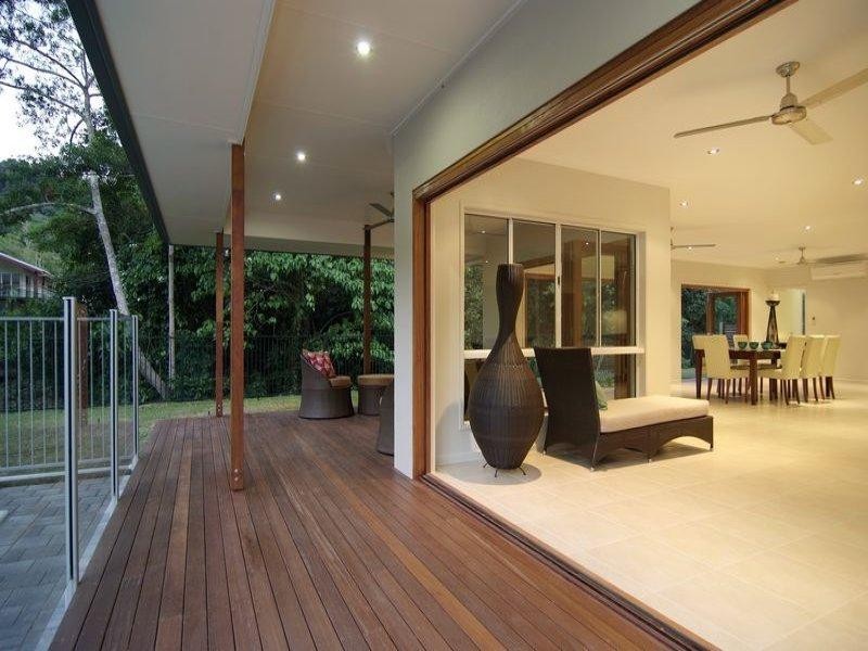 22 Orana Street, Caravonica QLD 4878