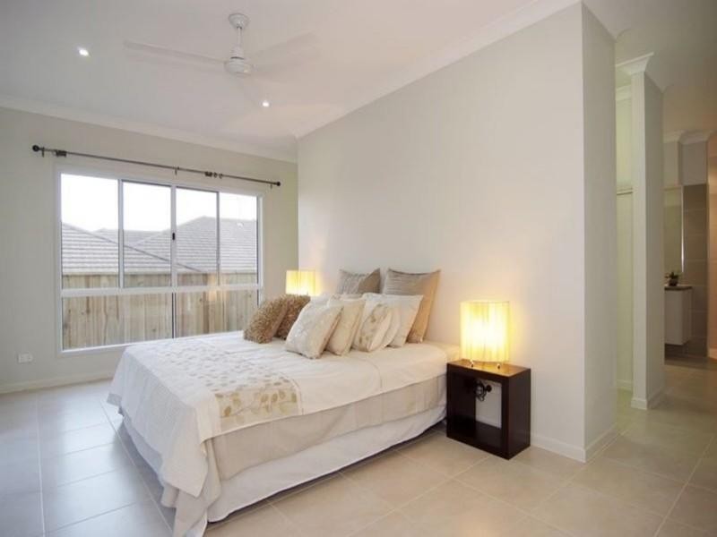 22 Orana Street, Caravonica QLD 4878