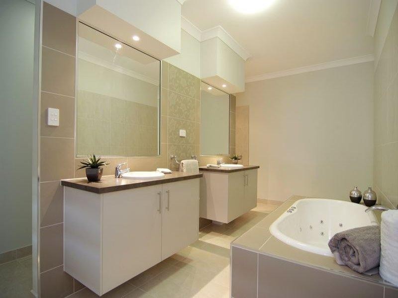 22 Orana Street, Caravonica QLD 4878