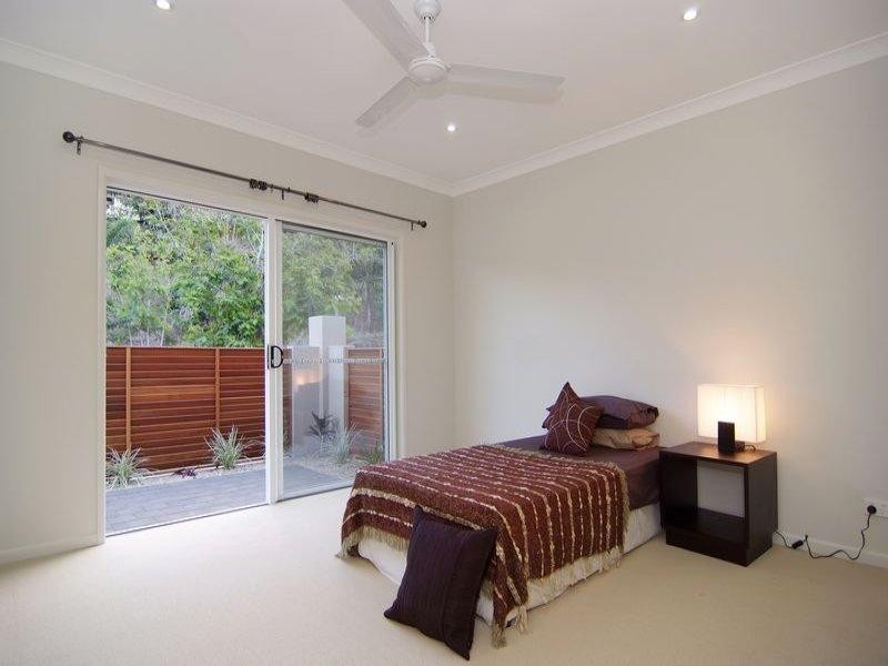 22 Orana Street, Caravonica QLD 4878