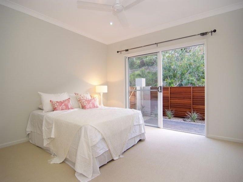 22 Orana Street, Caravonica QLD 4878