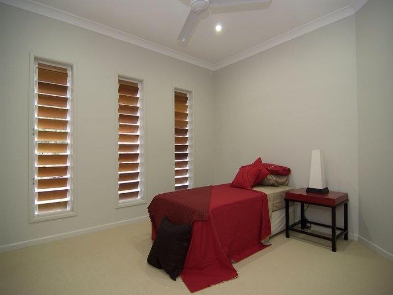 22 Orana Street, Caravonica QLD 4878