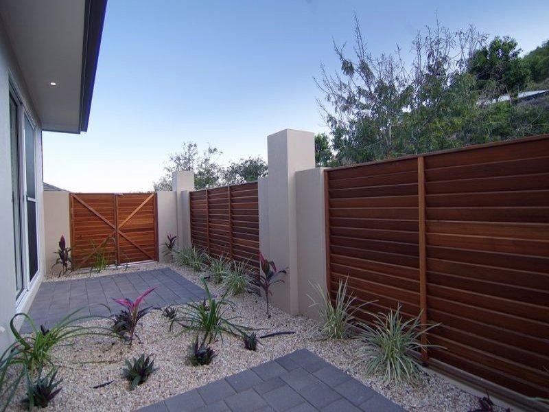 22 Orana Street, Caravonica QLD 4878