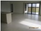22 Port Close, Trinity Beach QLD 4879