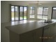 22 Port Close, Trinity Beach QLD 4879