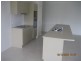 22 Port Close, Trinity Beach QLD 4879