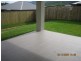 22 Port Close, Trinity Beach QLD 4879