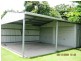 88 Reed Road, Trinity Park QLD 4879