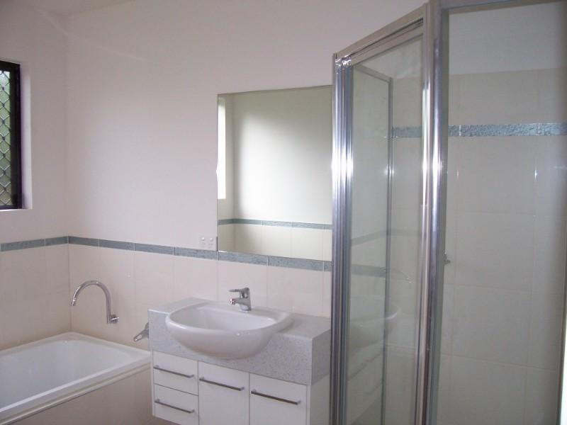 Kewarra Beach QLD 4879